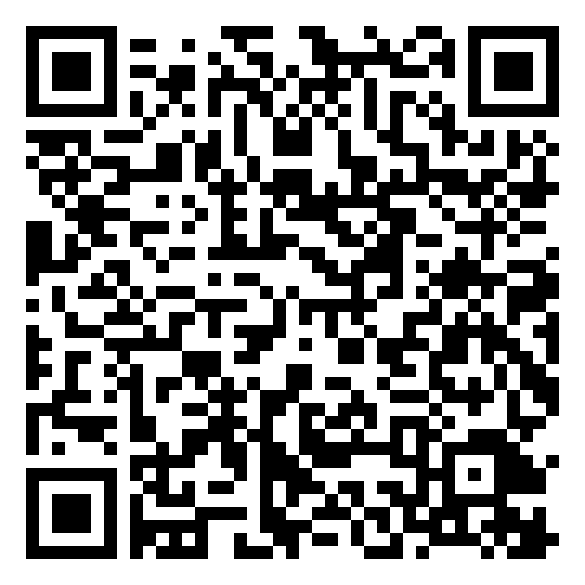 QR code 38831399400000