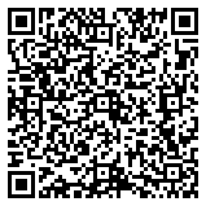 QR code 63442459700000