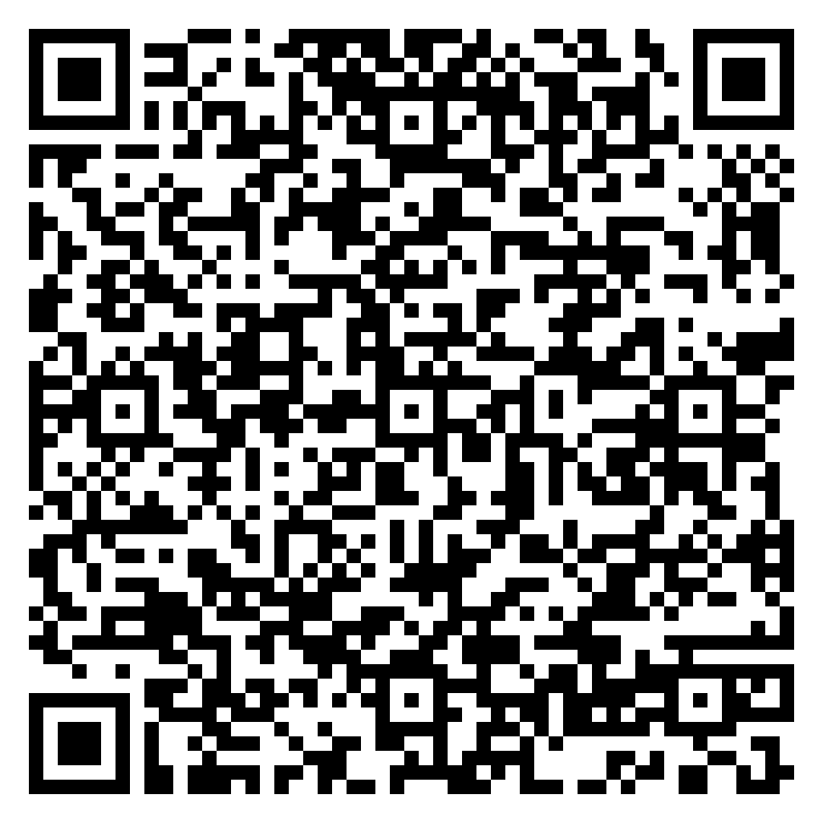 QR code 52864271200000