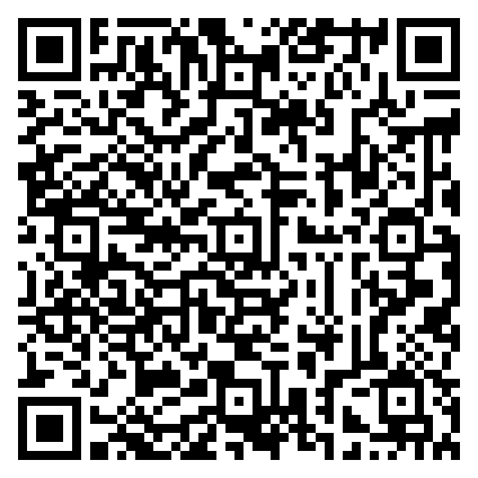 QR code 52812988300000