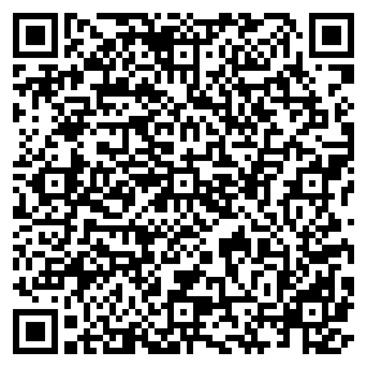 QR code 38529297800000
