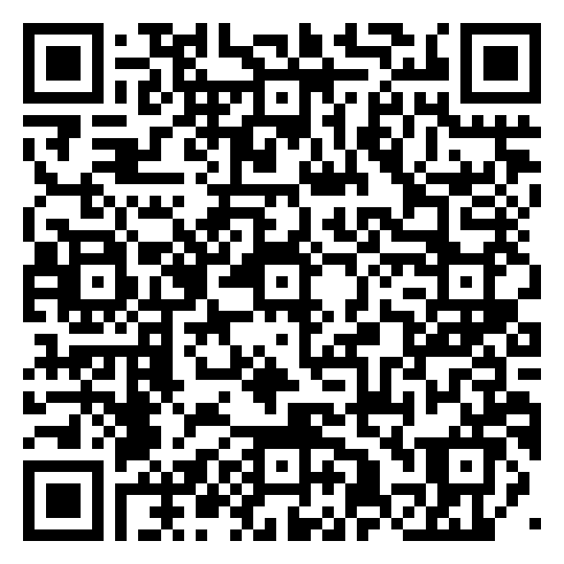 QR code 38234468600000