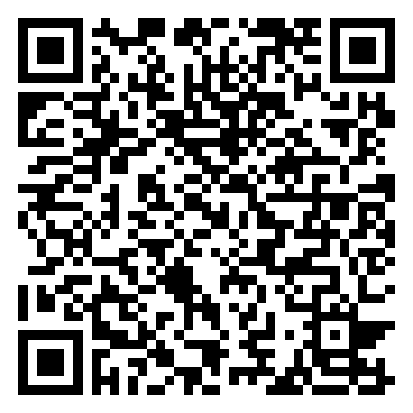 QR code 52094706200000