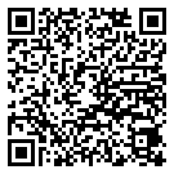 QR code 38567314300000