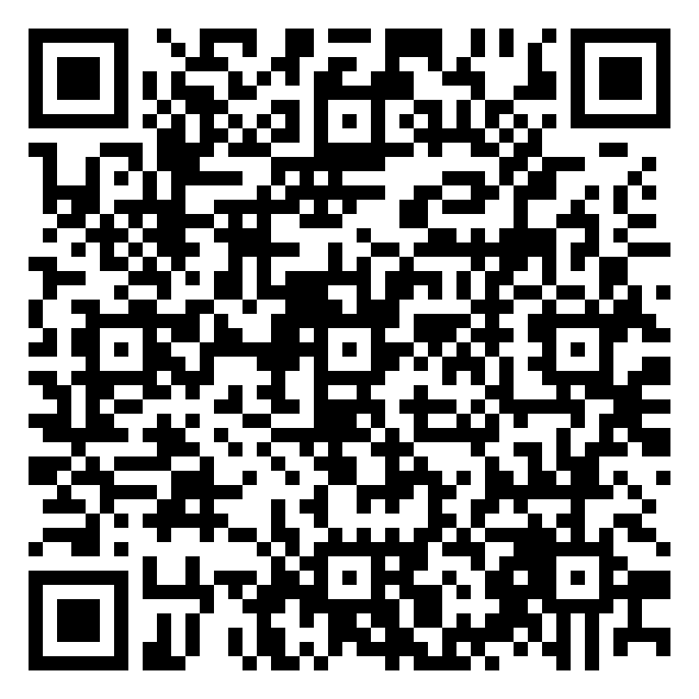 QR code 01527619900000