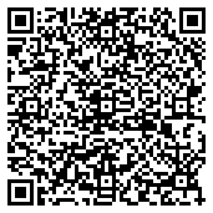 QR code 14731864000000