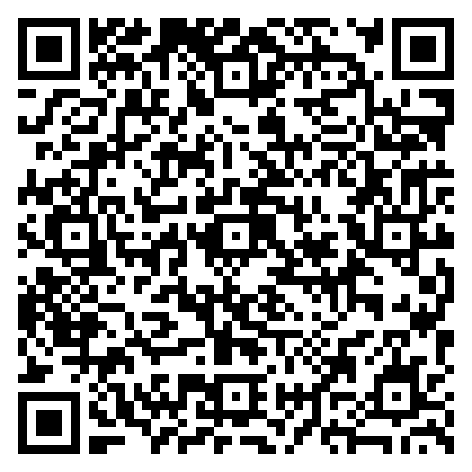 QR code 38027910500000