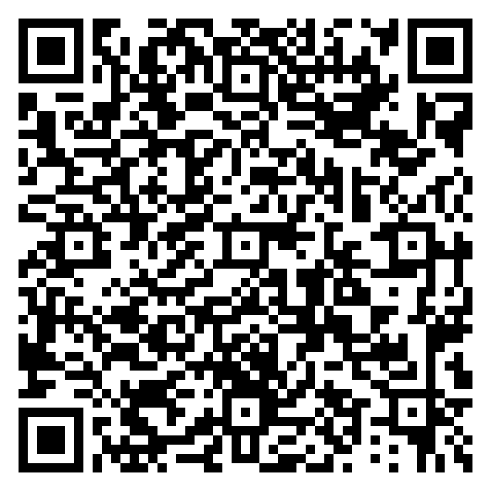 QR code 54109041200000