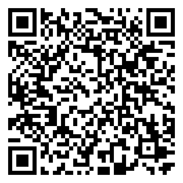Good Robot QR code QR code 36431406700000
