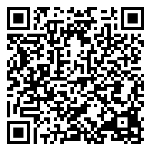 QR code 54201082300000