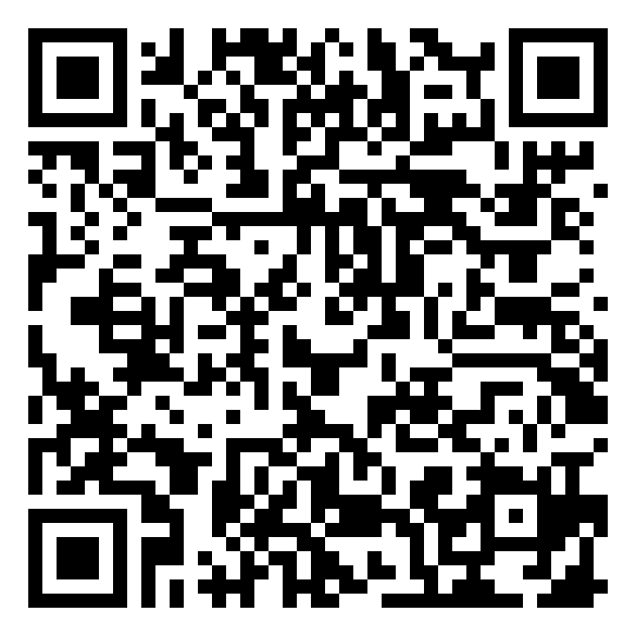 QR code 52702412000000