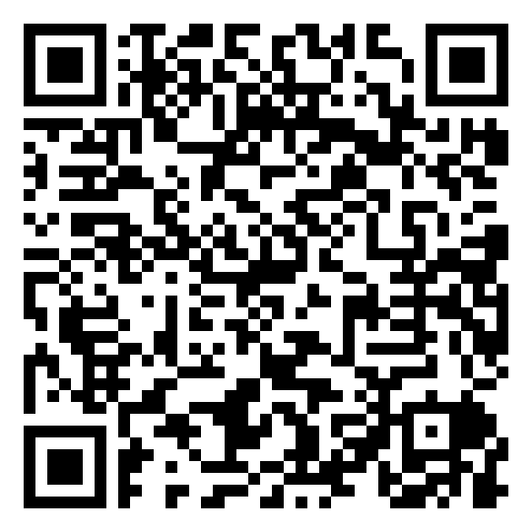 QR code 38444302700000