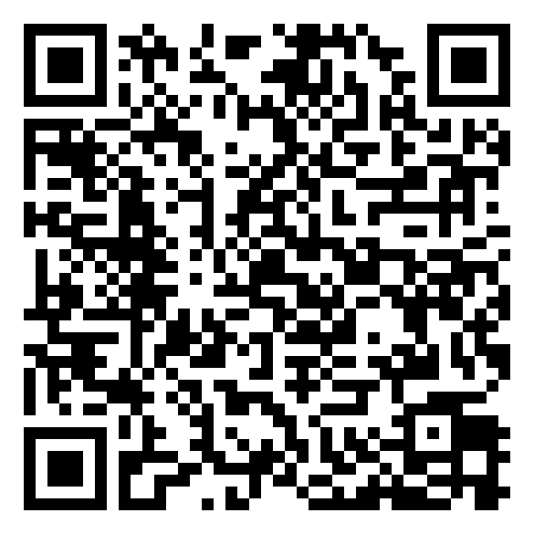 QR code 52912169400000