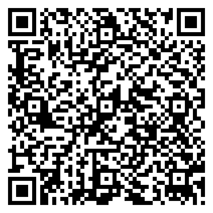 QR code 93095228400000