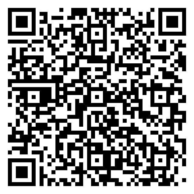 QR code 38563627700000