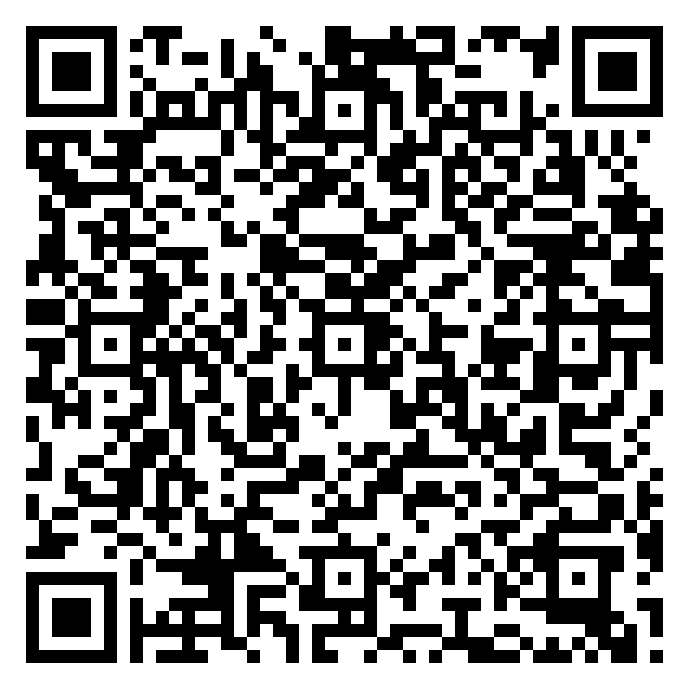 QR code 52429085400000