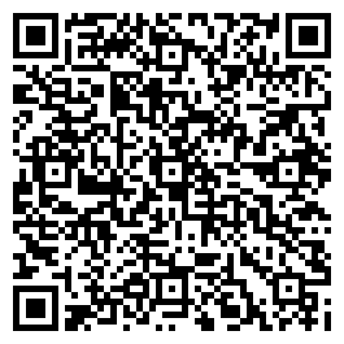 QR code 01112138200000