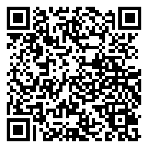 QR code 38645476200000