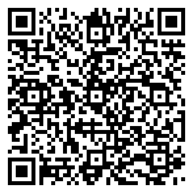 QR code 30217458000000