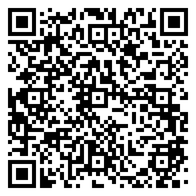 QR code 52383505600000