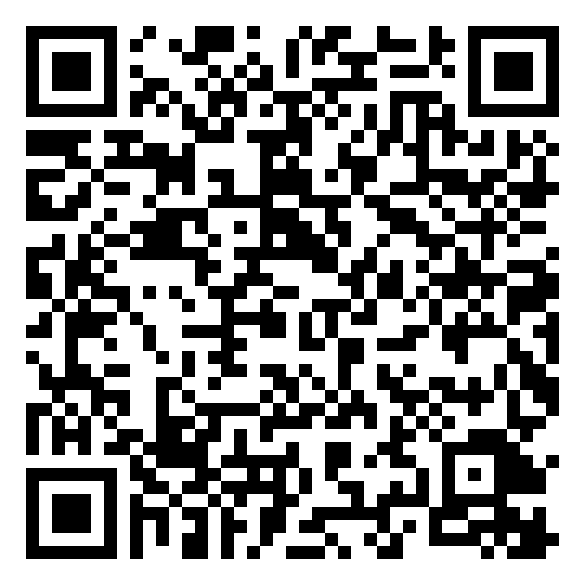 QR code 38871770500000