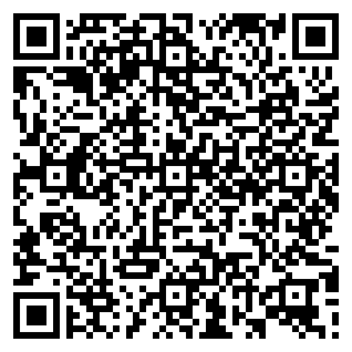 QR code 54015945500000