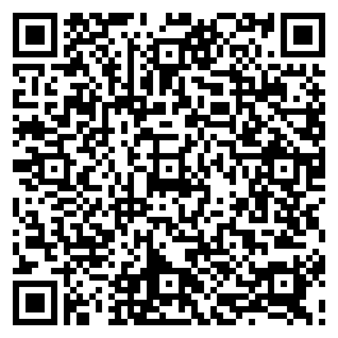 QR code 36831701600000
