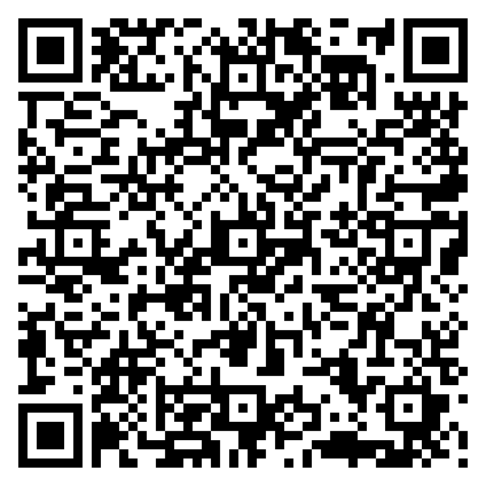 QR code 14717485500000