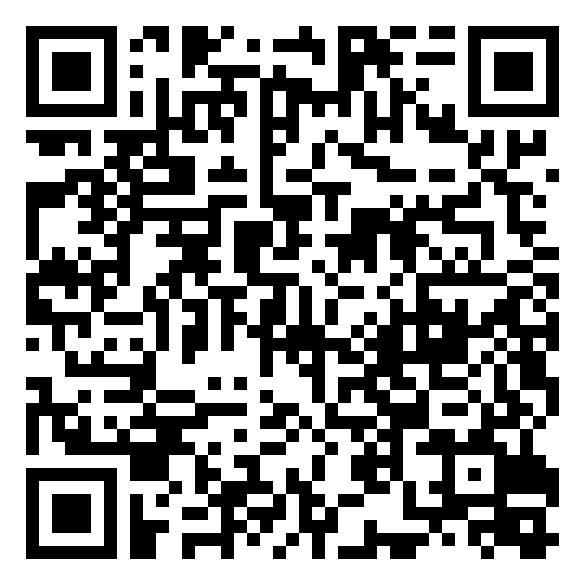 QR code 52751679600000