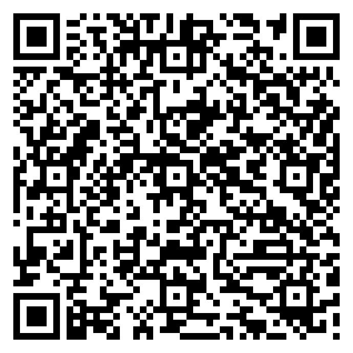 QR code 38861760700000