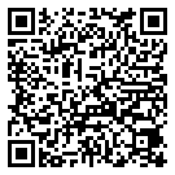 QR code 38164114600000