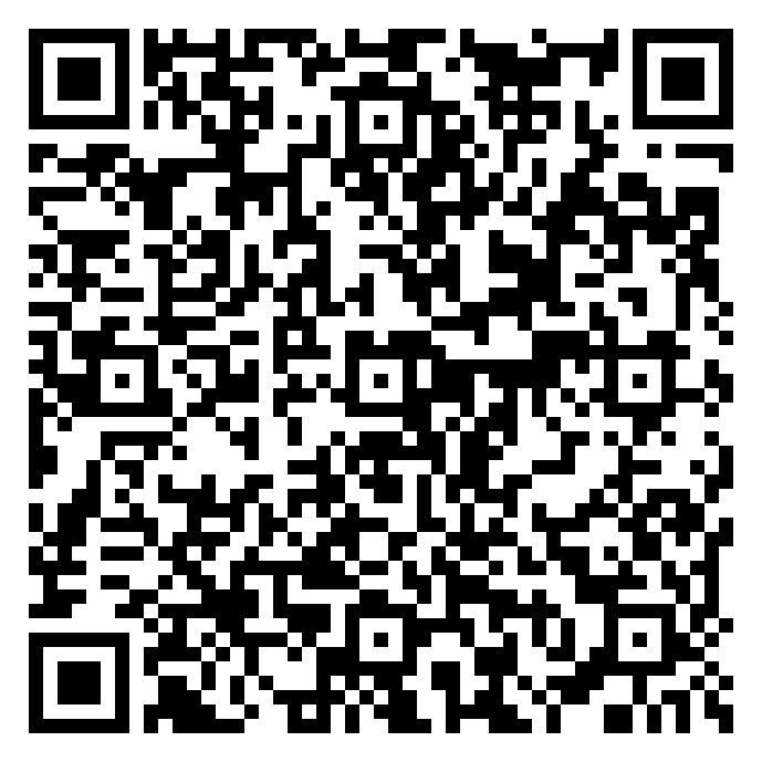 QR code 52374884800000