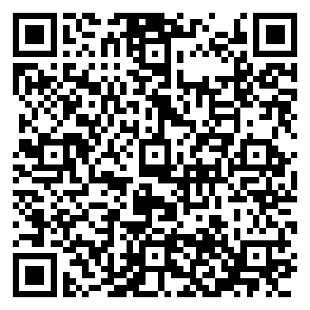 QR code 38935556900000