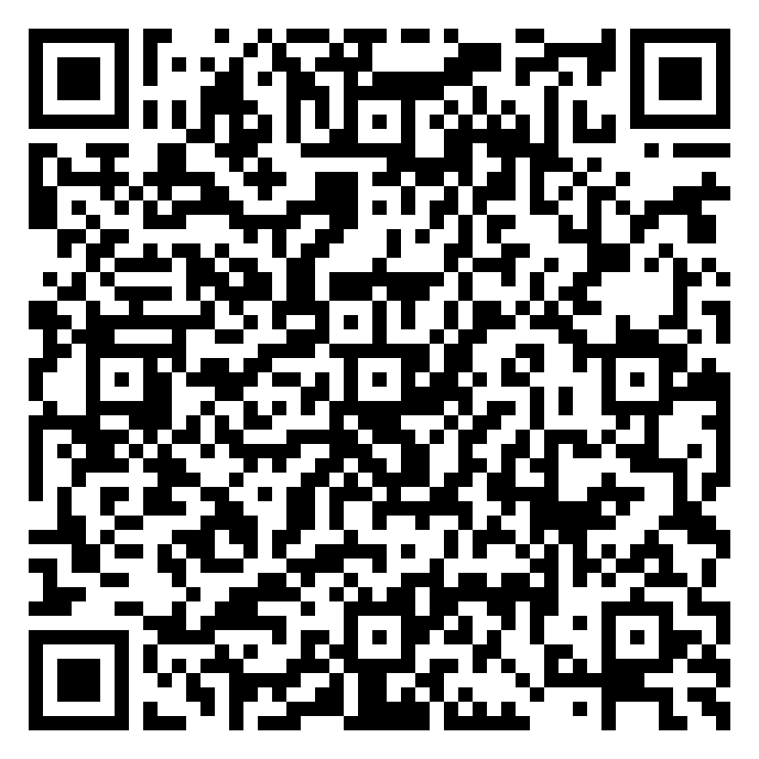 QR code 36509138500000