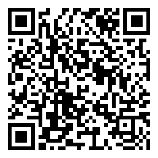 QR code 52025431800000