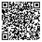 QR code 14697581400000