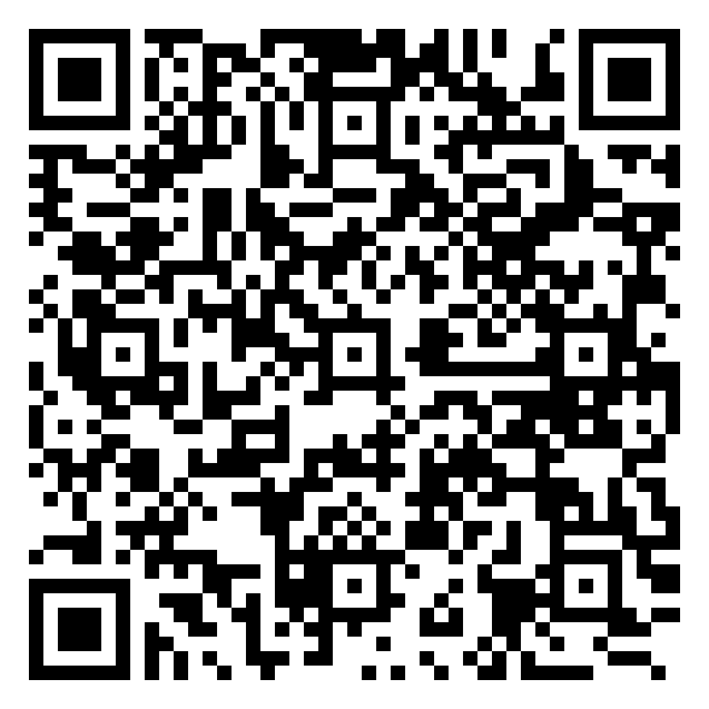 QR code 14746587700000