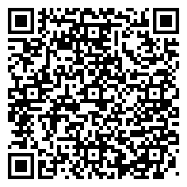 QR code 52691068600000