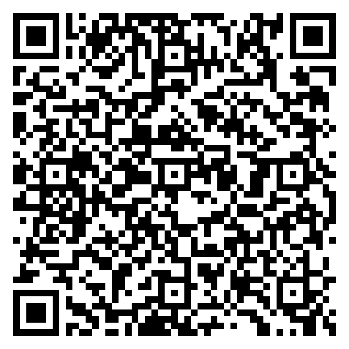 QR code 54273561500000