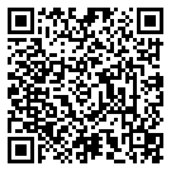 QR code 36666331700000