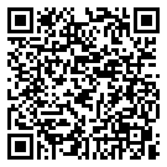 QR code 52771519400000