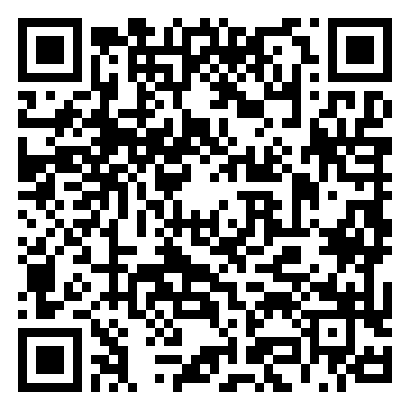 QR code 36834125600000