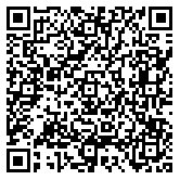 QR code 52710689700000