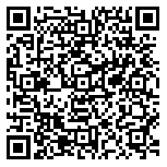 QR code 52705213800000