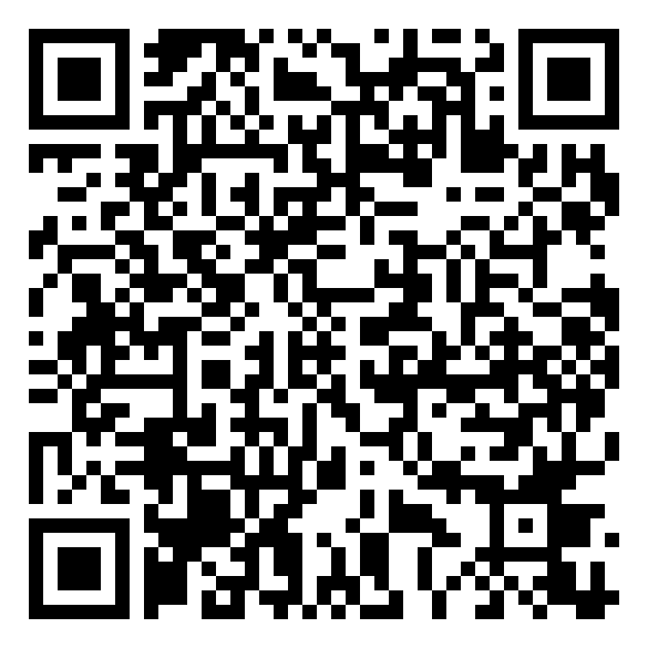QR code 54231929400000