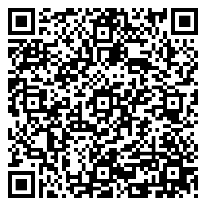 QR code 10172726700000
