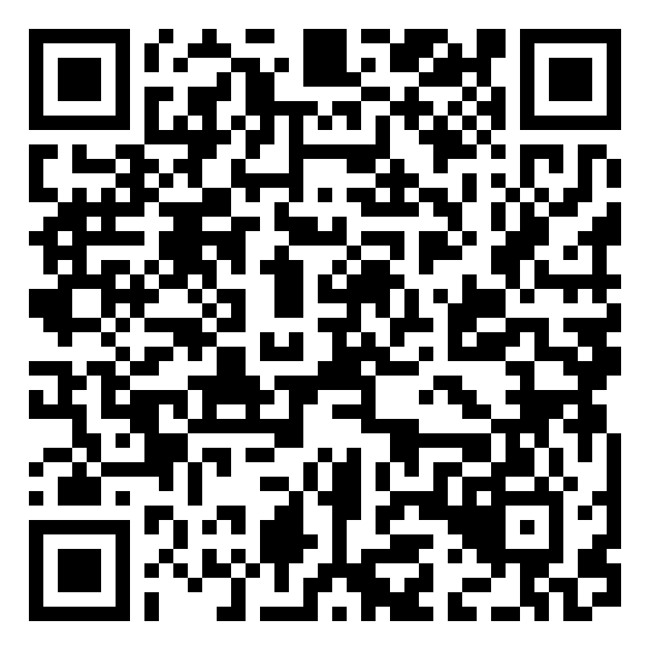 QR code 36120981000000