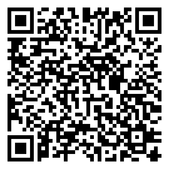 QR code 52002885200000