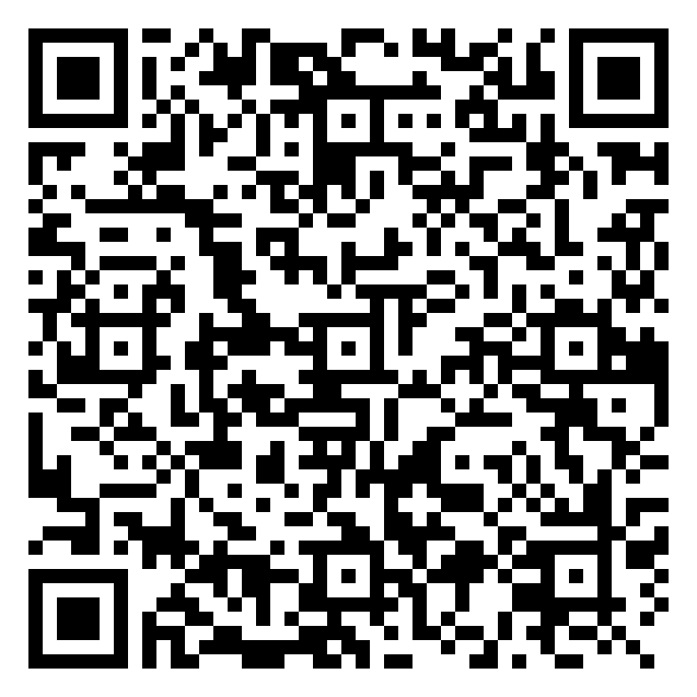 QR code 36435649100000