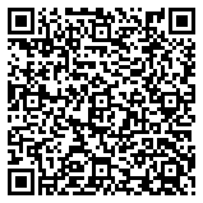 QR code 36649025900000